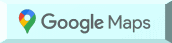 google mapへ